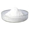 Alpha-Methyl Cinnamic Acid